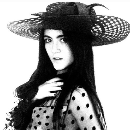 your best source of Isabelle Fuhrman.