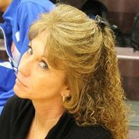terri bamford (@terri_bamford) 's Twitter Profile Photo terri bamford (@terri_bamford) 's Twitter Profile Photo