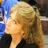 terri_bamford's profile image