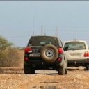 عاشقة الورد - @ElmaBeck10 - Twitter