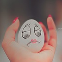 كلي امالكك - @JacklynBennett8 - Twitter