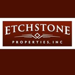 We craft condominiums and luxury single-family homes. We also serve NH's active adults, completing communities designed for ages 55+