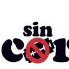 blog...........pag en fb dale like link https://t.co/lsobSZQImj
 
 #teamcoltemusic@musictalento