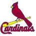 Ron Cardwell (@rdsk297) Twitter profile photo Ron Cardwell (@rdsk297) Twitter profile photo