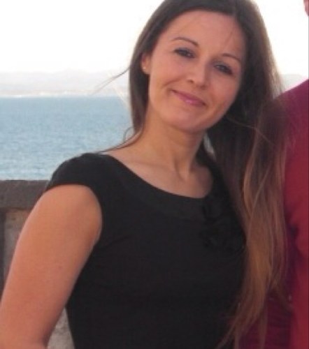 DFJ0152's profile picture. 