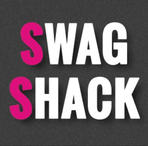 Mega Streetwear outlet på Roskilde Festival 2013 -Stüssy, Obey, Undefeated, Nike, Levis, Altamont, Brixton M.
I pity the fool that doesn't come by the shack