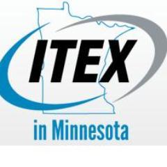 ITEXinMN's profile picture. Barter goods instead of paying cash; Connect.Trade.Save