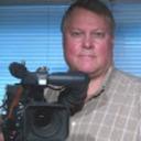 scott troyer - @scotttroyer1 - Twitter