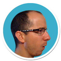 Porta (@porta) 's Twitter Profile Photo Porta (@porta) 's Twitter Profile Photo