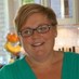 Lisette Kalis (@lisettekalis1) Twitter profile photo