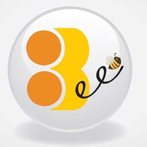 BeeCreatives's profile picture. Printing Design | Promotion | Event Planner
PinBB: 249E4E4A  
Contact : 081510392001/081213126036
WhatsApp : 087781441408 
FB: Bee Creatives | YM : beecreatives