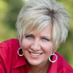 CEO of Revolution & Greater Dimensions, Spiritual influencer, speaker, motivational trainer equipping others for success. Singer, songwriter & recording artist