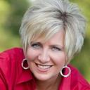 Cathy Walker-Sims - @Cathywalkersims - Twitter