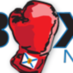 Boxing Nova Scotia (@boxnovascotia) Twitter profile photo Boxing Nova Scotia (@boxnovascotia) Twitter profile photo