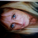 Ada van de Kraats - @ada1960 - Twitter