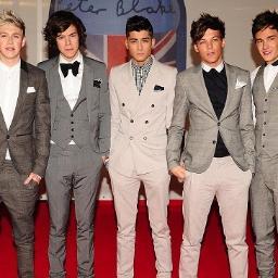 xozaynworldxo's profile picture. No regrets...Just lessons
No worries...Just acceptance
No expectation...Just gratitude
Lίƒе iς łσ ςhσгł !
#PLL
#LarryShippa