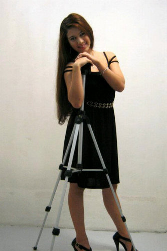 sweet_princes25's profile picture. Learn from the past, set vivid, detailed goals for the future, and live in the only moment of time over which you have any control: now.