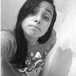 ♥  Jaque ♥  / twitter oficial @_brubsCoimbra u.u