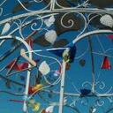 Mark Feldman - @mrk05s - Twitter