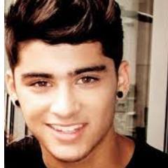 one direction x