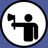 RhetorischesQuartett (@sophismen) 's Twitter Profile Photo RhetorischesQuartett (@sophismen) 's Twitter Profile Photo