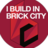 Build in Brick City