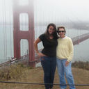 Annie Daniel - @AnnieDaniel9 - Twitter