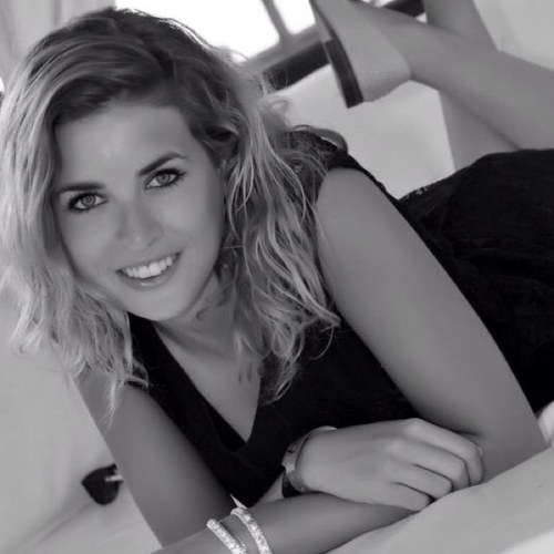 NeleAeben's profile picture. 