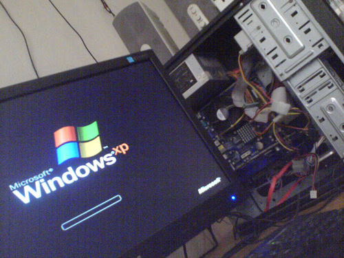 mathcad1985's profile picture. 