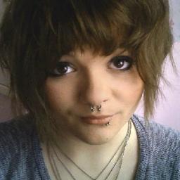 -OLD ACCOUNT-