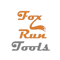 Specializing in Auto Body and Body Shop Tools, as well as Hand, Power, and Air Tools. We carry over 30,000 products from all the top manufacturers.