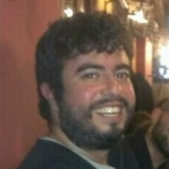 Matiasea_ Profile Picture