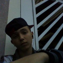 http://t.co/TcQJKP0NrI