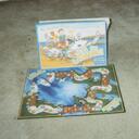 danny waxter - @door7575 - Twitter