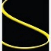 FriedFreudFraud (@danhortondaily) 's Twitter Profile Photo FriedFreudFraud (@danhortondaily) 's Twitter Profile Photo
