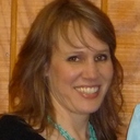 Melody Kirkpatrick - @Melody_Kirk - Twitter