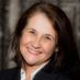 Brenda Leadlay (@brendaleadlay) Twitter profile photo Brenda Leadlay (@brendaleadlay) Twitter profile photo