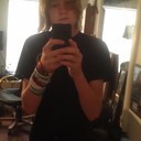 Brendon Lee - @brendonlee99 - Twitter