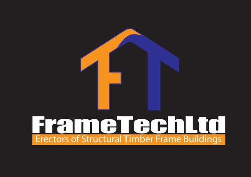 Erectors of Structural Timber frame Buildings Nationwide