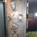 Derrick Hoffman - @HoffaJedi - Twitter