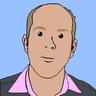monkeyprojects's profile picture. Does something or other with Dynamics 365 / Power Platform. Been around the internet roughly 2 million dog years (well it feels like it)