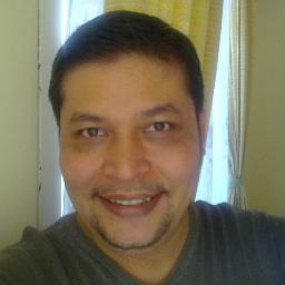 I am just a simple person...how about you???