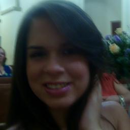 O amor de DEUS por nós é imenso!