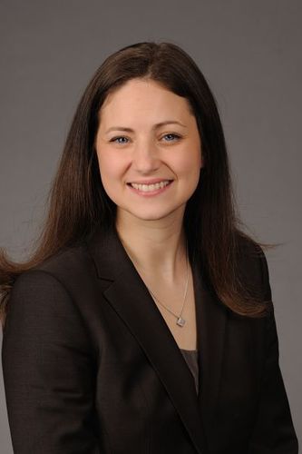 RebekahRuddCPA's profile picture. Trying to be like Jesus. A wife, mother, and a CPA who loves food and travel.