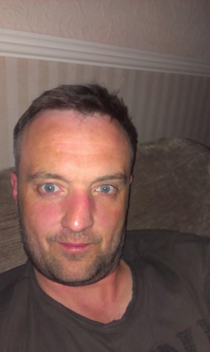 discowoz's profile picture. male