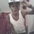 trillwavecudi's profile image