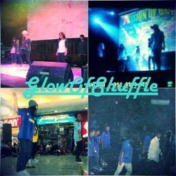 Lets show ur glow! Goyang bareng GlowOfDancer since 19august11 • OpenMember for DanceCrew,SexyDancer&Family. Cp: 28377B94 @Fajarprstyo/089698107647 @mitasaharaa
