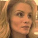 Scarlet Waters - @TheReckoningSW - Twitter