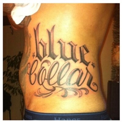 Ish G Mi Rvca Ruca Is Spanish Slang Meaning Your Girl But Mixed It Up With Rvca Http Lockerz Com S Ish G Mi Rvca Ruca Is Spanish Slang Meaning Your Girl But Mixed It Up With Rvca Http Lockerz Com S