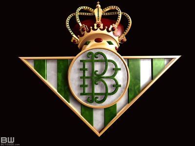 Fuente de información del Real Betis Balompié minuto a minuto. Siempre fieles.